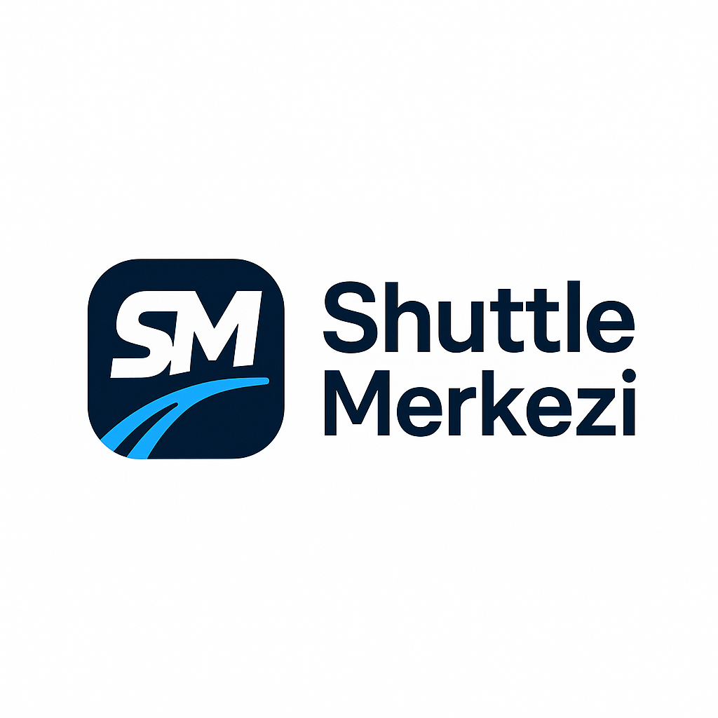 Shuttle Merkezi